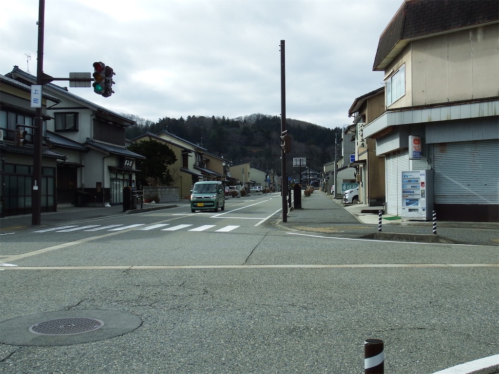 f:id:Shinjuku_3chome:20210324191451j:image f:id:Shinjuku_3chome:20210324191451j:image