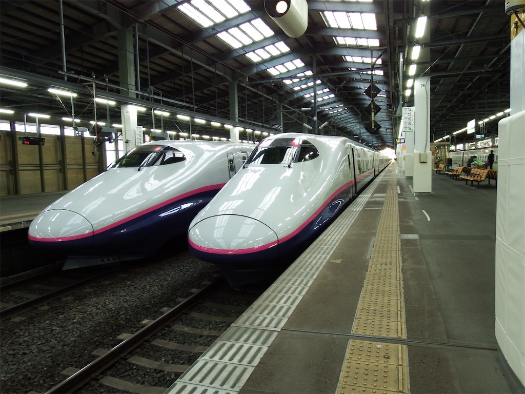 f:id:Shinjuku_3chome:20210402080044j:image f:id:Shinjuku_3chome:20210402080044j:image