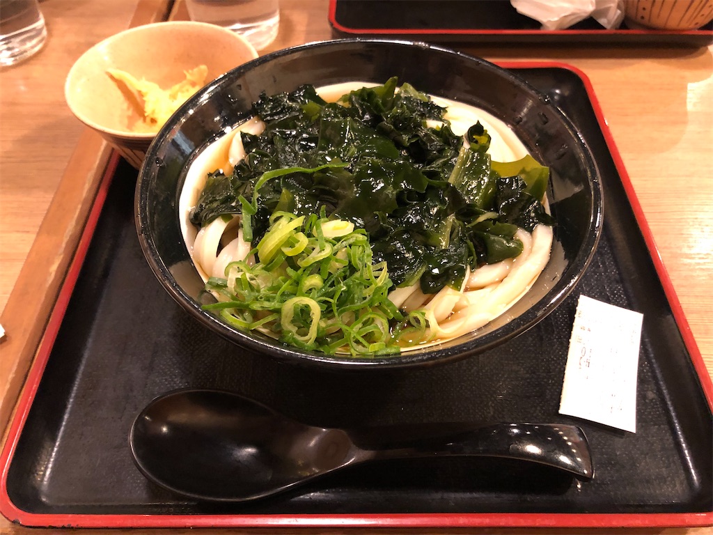 f:id:Shinjuku_3chome:20210406002608j:image