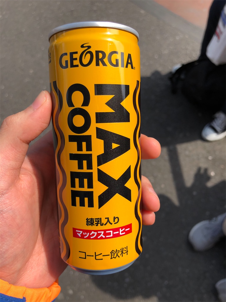 f:id:Shinjuku_3chome:20210408085346j:image