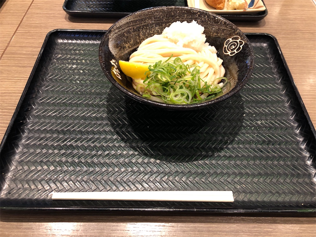 f:id:Shinjuku_3chome:20210408090432j:image