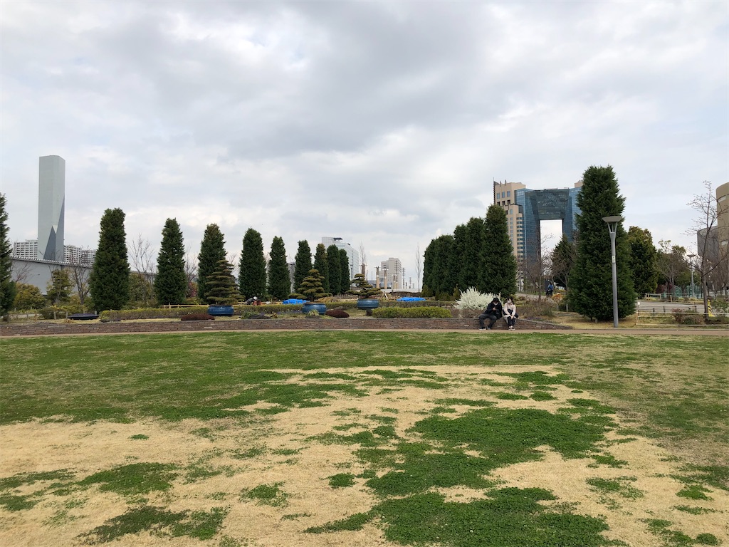 f:id:Shinjuku_3chome:20210408093636j:image