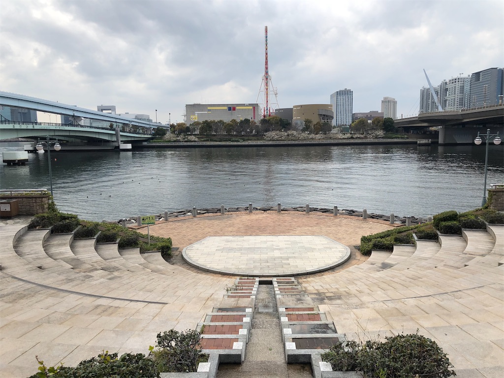 f:id:Shinjuku_3chome:20210408094930j:image