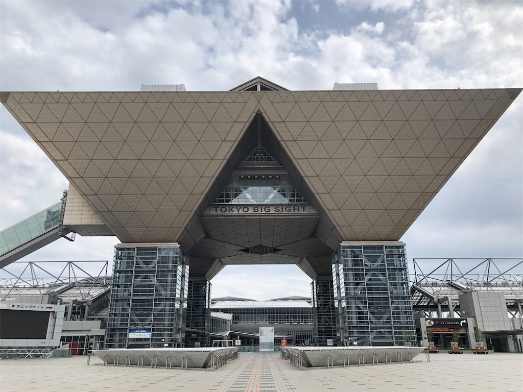 f:id:Shinjuku_3chome:20210409115500j:image