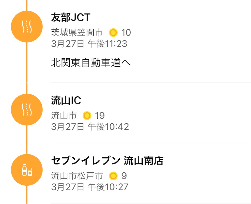 f:id:Shinjuku_3chome:20210417114428j:image f:id:Shinjuku_3chome:20210417114428j:image