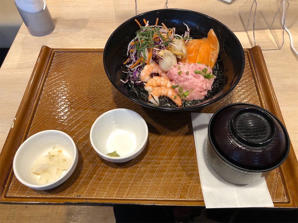f:id:Shinjuku_3chome:20210428092530j:image f:id:Shinjuku_3chome:20210428092530j:image