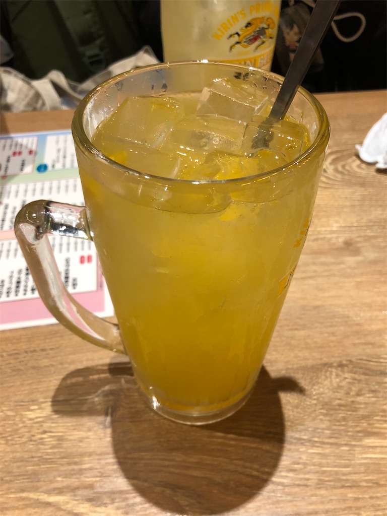 f:id:Shinjuku_3chome:20210430145146j:image f:id:Shinjuku_3chome:20210430145146j:image
