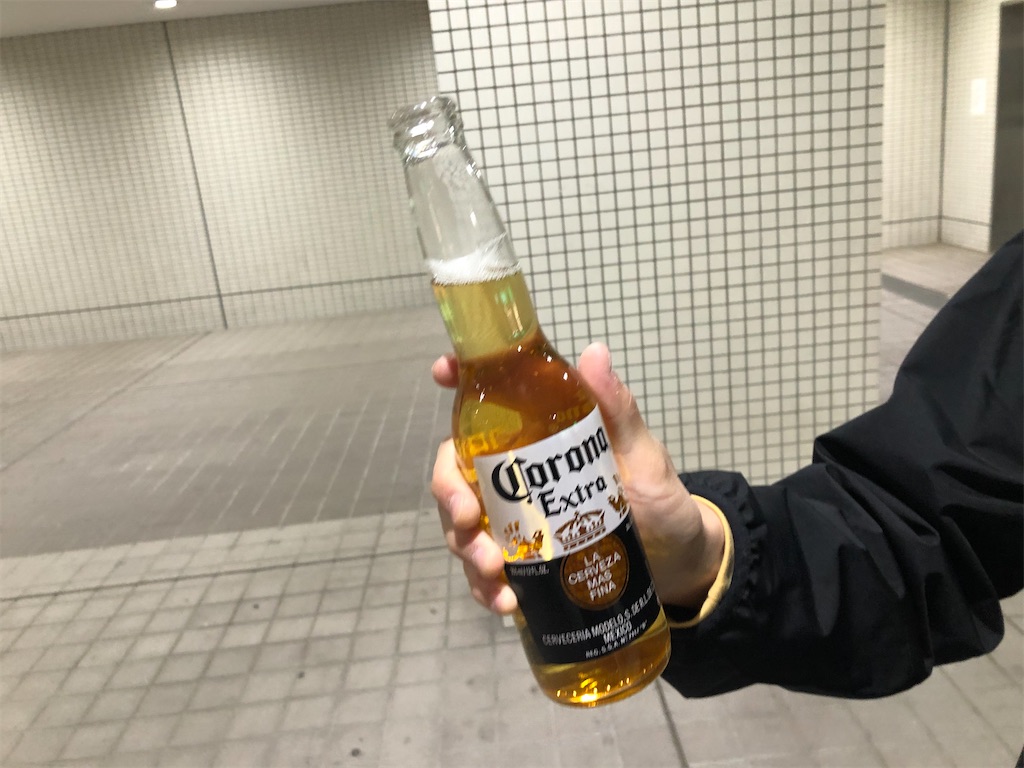 f:id:Shinjuku_3chome:20210501112352j:image f:id:Shinjuku_3chome:20210501112352j:image