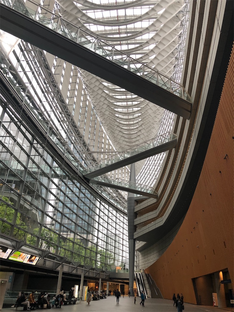 f:id:Shinjuku_3chome:20210502063730j:image