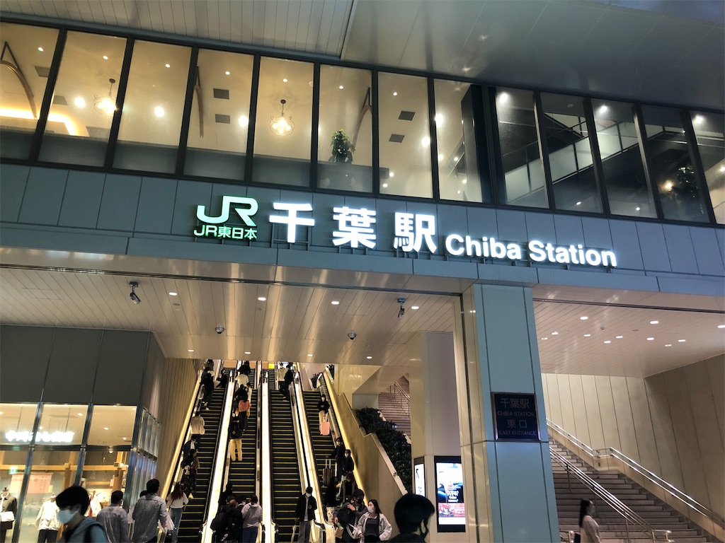 f:id:Shinjuku_3chome:20210511013712j:image f:id:Shinjuku_3chome:20210511013712j:image