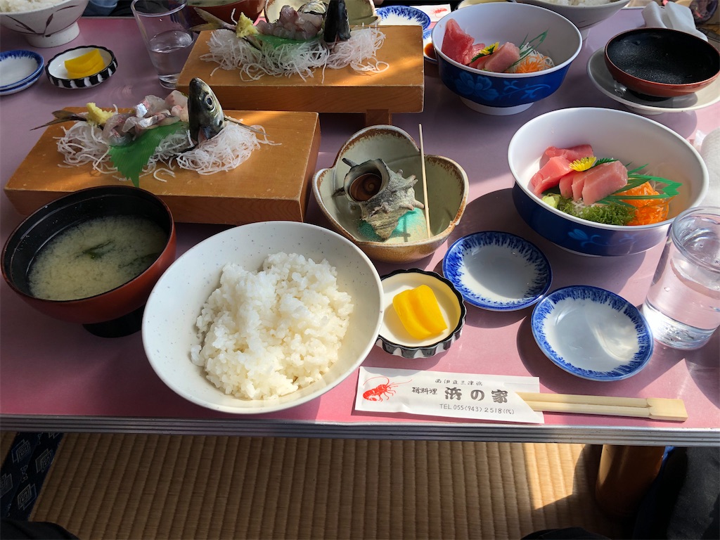 f:id:Shinjuku_3chome:20210512171415j:image f:id:Shinjuku_3chome:20210512171415j:image