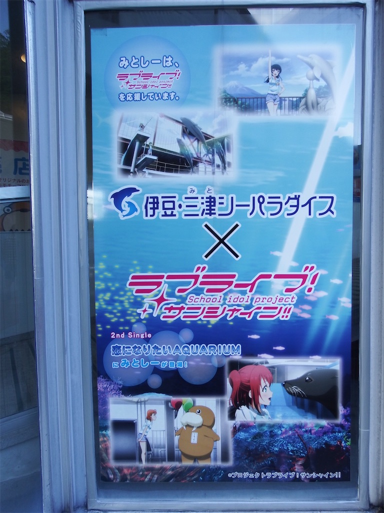 f:id:Shinjuku_3chome:20210515141624j:image f:id:Shinjuku_3chome:20210515141624j:image
