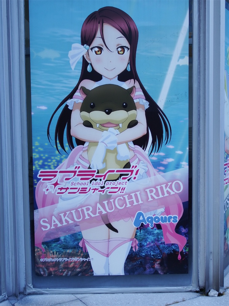 f:id:Shinjuku_3chome:20210516015435j:image