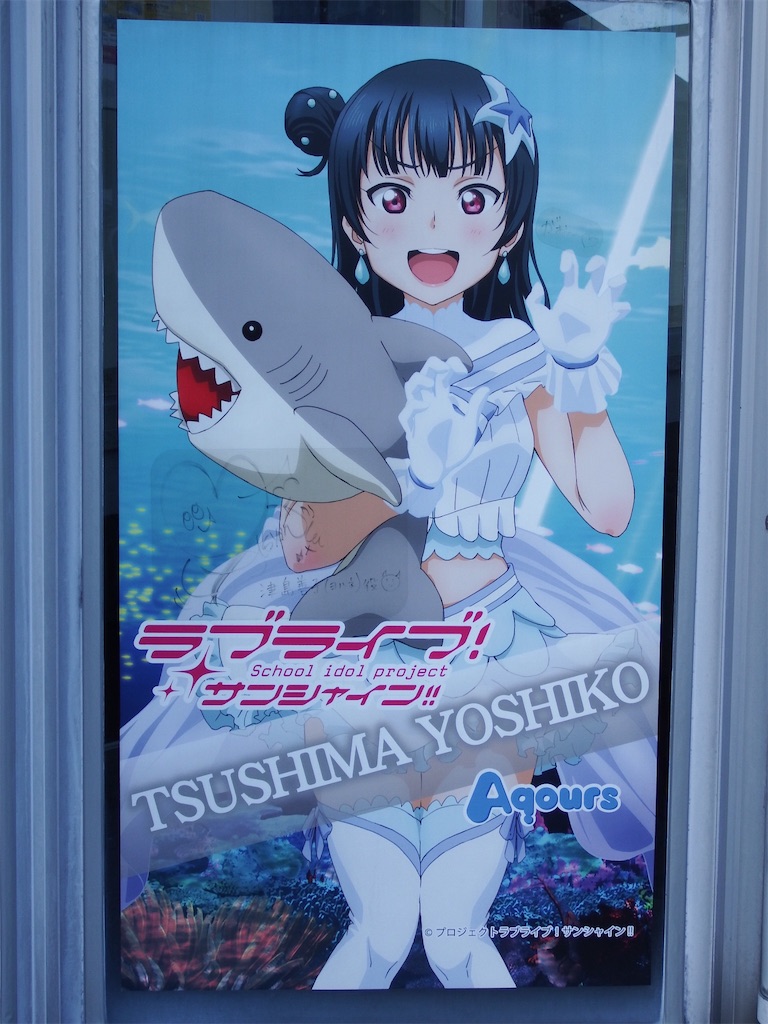 f:id:Shinjuku_3chome:20210516015441j:image