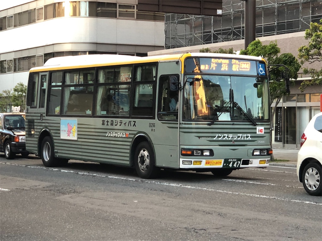 f:id:Shinjuku_3chome:20210517002223j:image f:id:Shinjuku_3chome:20210517002223j:image