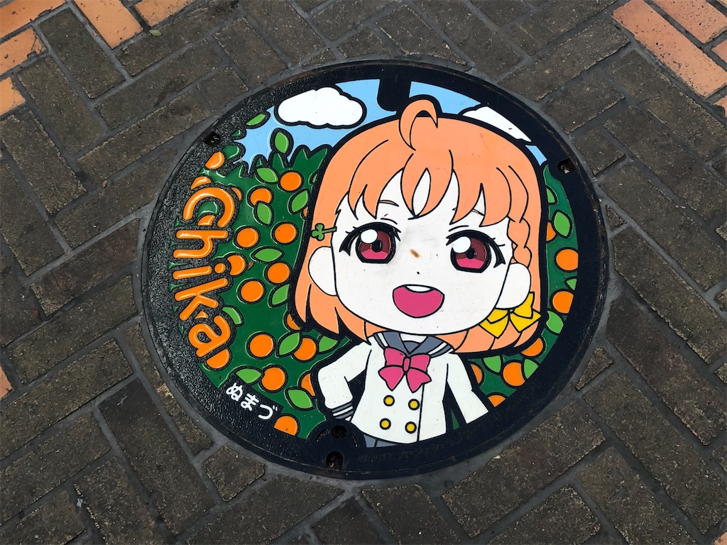 f:id:Shinjuku_3chome:20210517080713j:image f:id:Shinjuku_3chome:20210517080713j:image