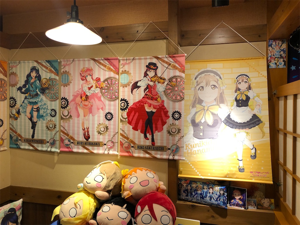 f:id:Shinjuku_3chome:20210517083551j:image f:id:Shinjuku_3chome:20210517083551j:image