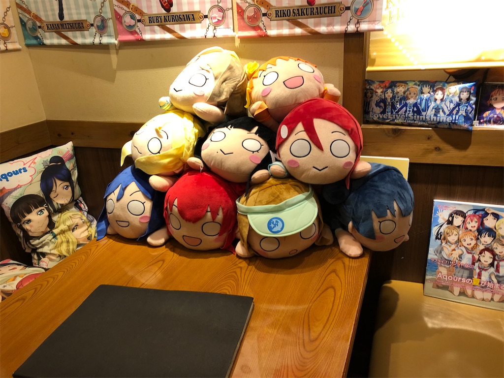 f:id:Shinjuku_3chome:20210517084631j:image f:id:Shinjuku_3chome:20210517084631j:image