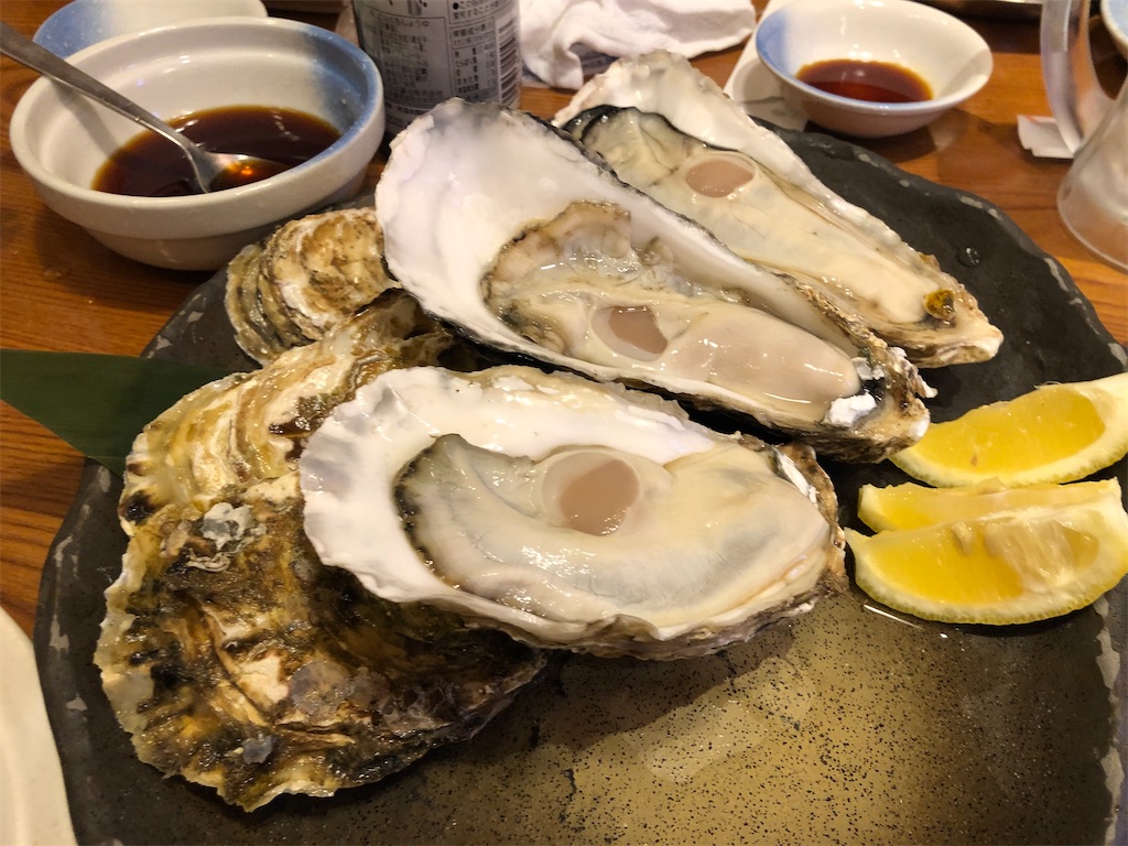f:id:Shinjuku_3chome:20210517185403j:image f:id:Shinjuku_3chome:20210517185403j:image