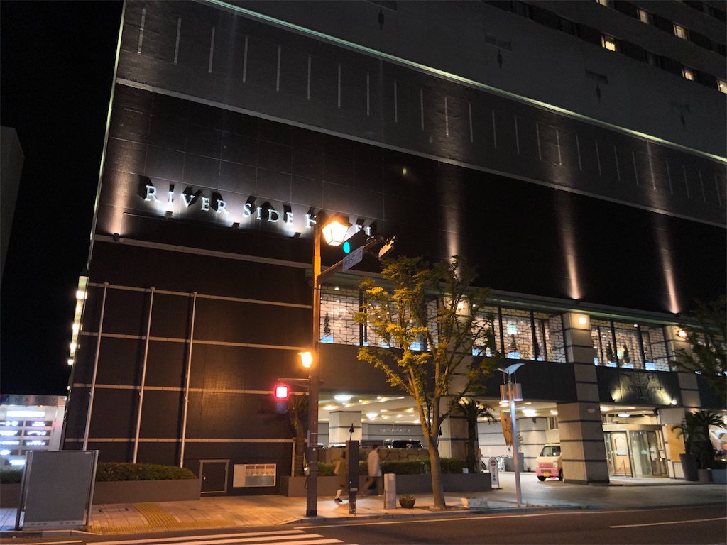 f:id:Shinjuku_3chome:20210517195040j:image f:id:Shinjuku_3chome:20210517195040j:image