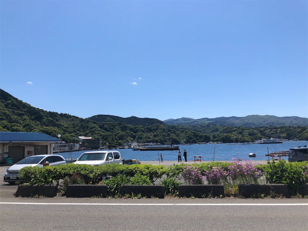 f:id:Shinjuku_3chome:20210518173414j:image