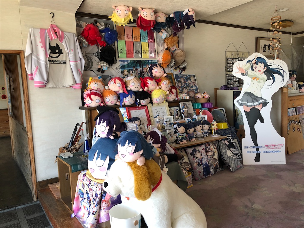f:id:Shinjuku_3chome:20210518175332j:image