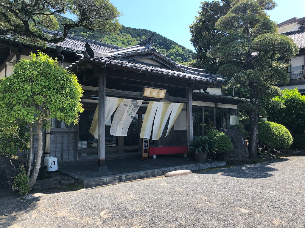 f:id:Shinjuku_3chome:20210519011900j:image