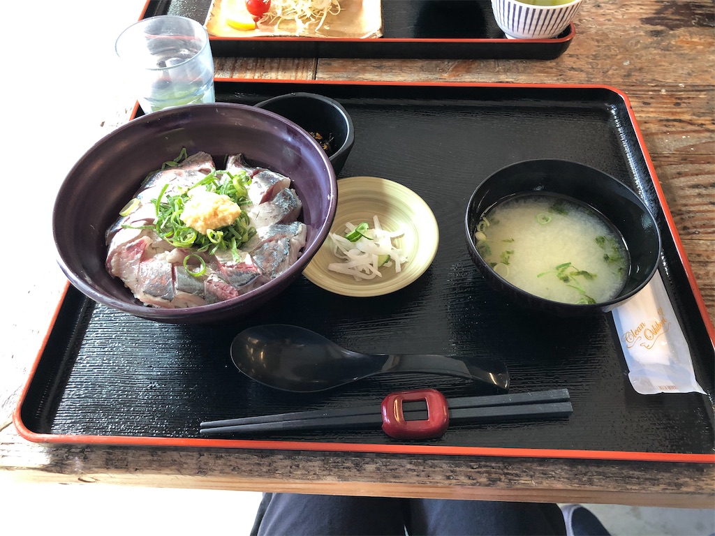 f:id:Shinjuku_3chome:20210521003334j:image
