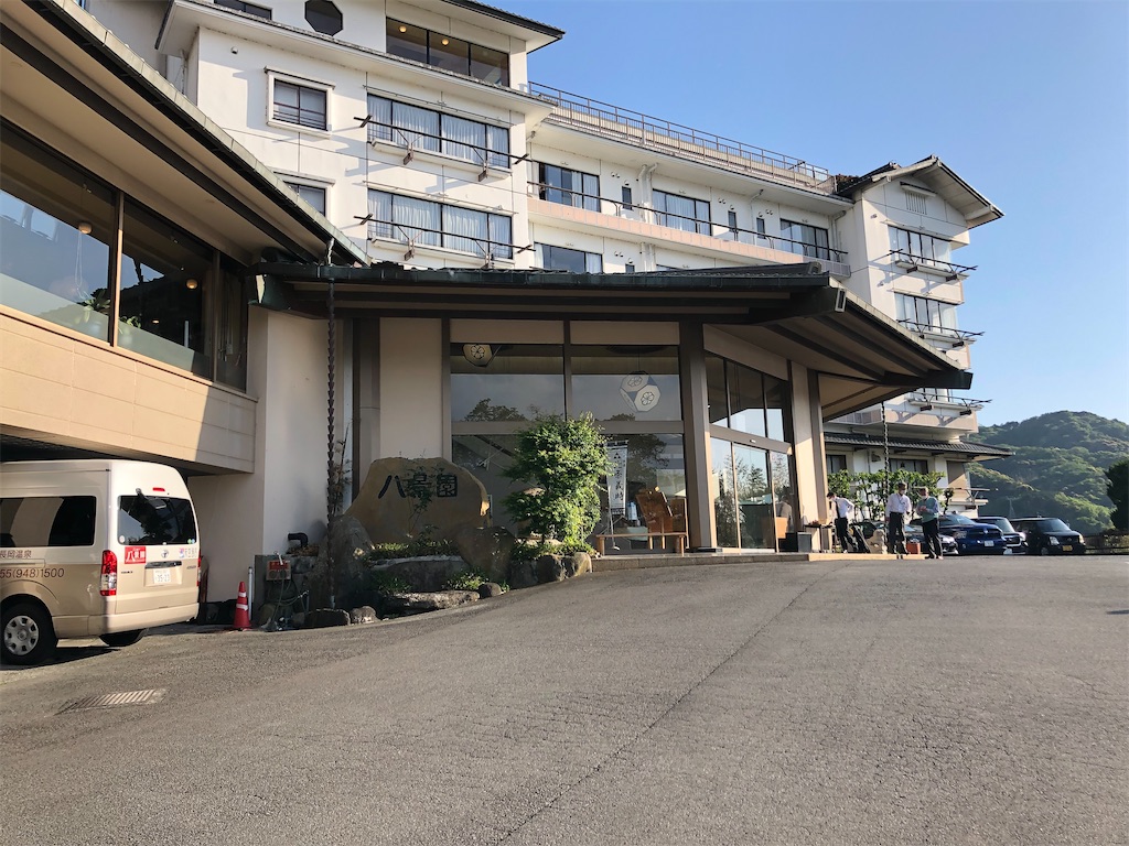 f:id:Shinjuku_3chome:20210524202038j:image