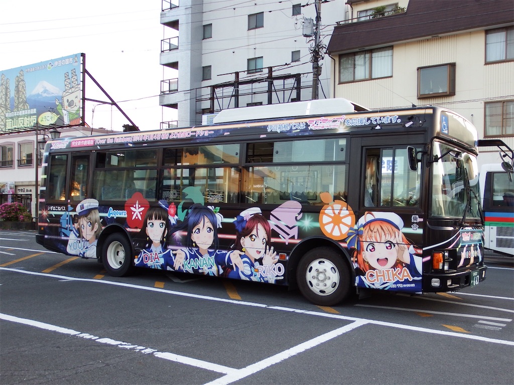 f:id:Shinjuku_3chome:20210525001813j:image