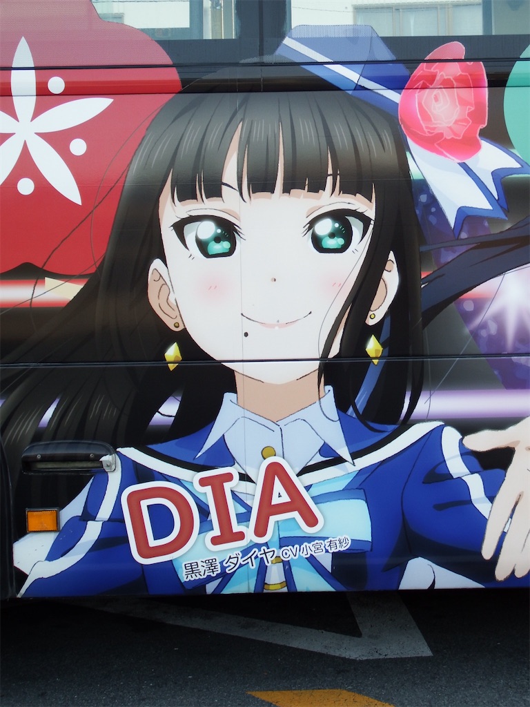 f:id:Shinjuku_3chome:20210525002606j:image