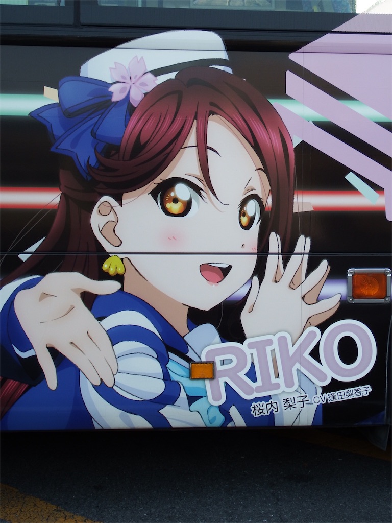f:id:Shinjuku_3chome:20210525002610j:image