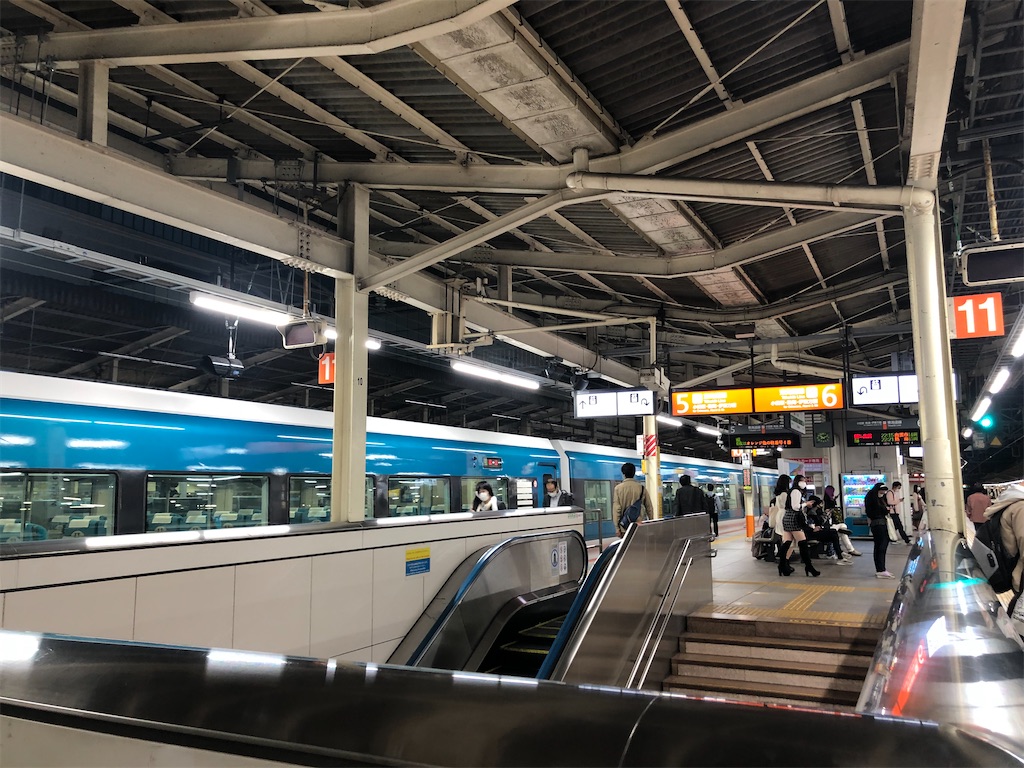 f:id:Shinjuku_3chome:20210525200333j:image