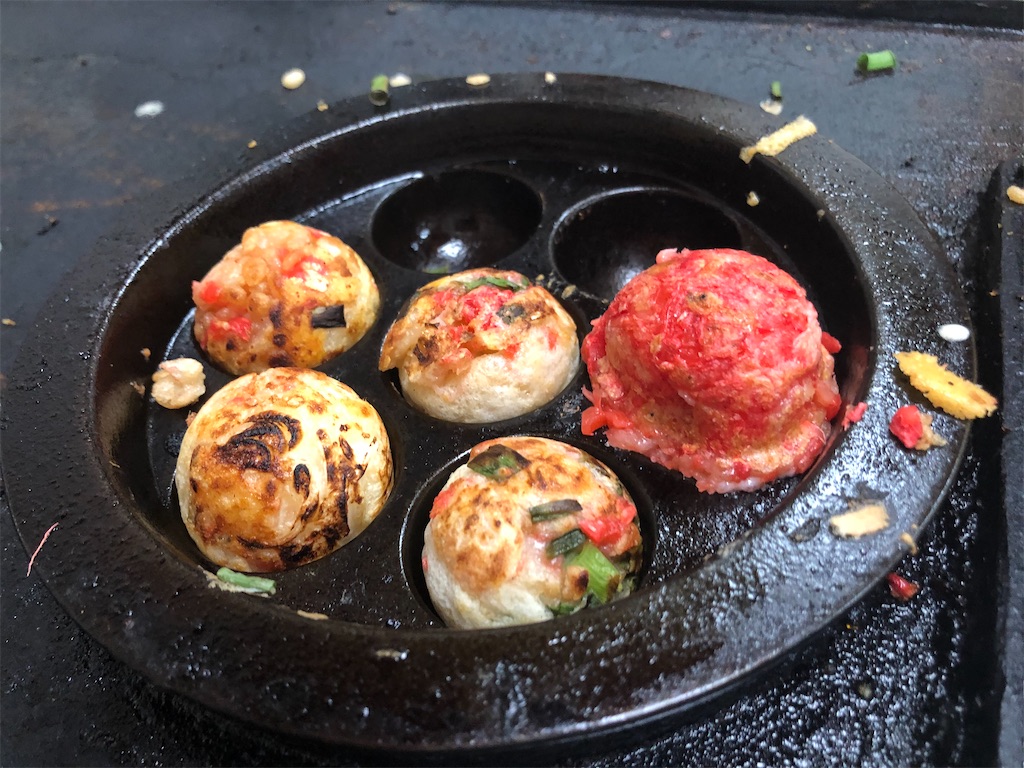 f:id:Shinjuku_3chome:20210528074239j:image