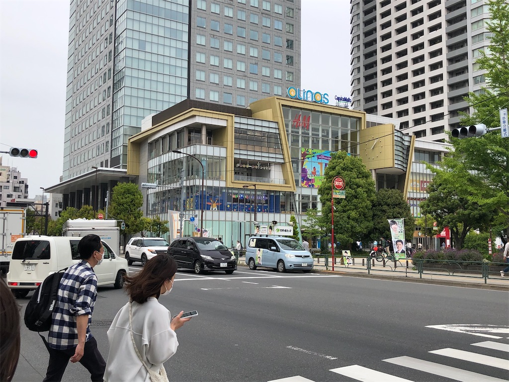 f:id:Shinjuku_3chome:20210531203848j:image