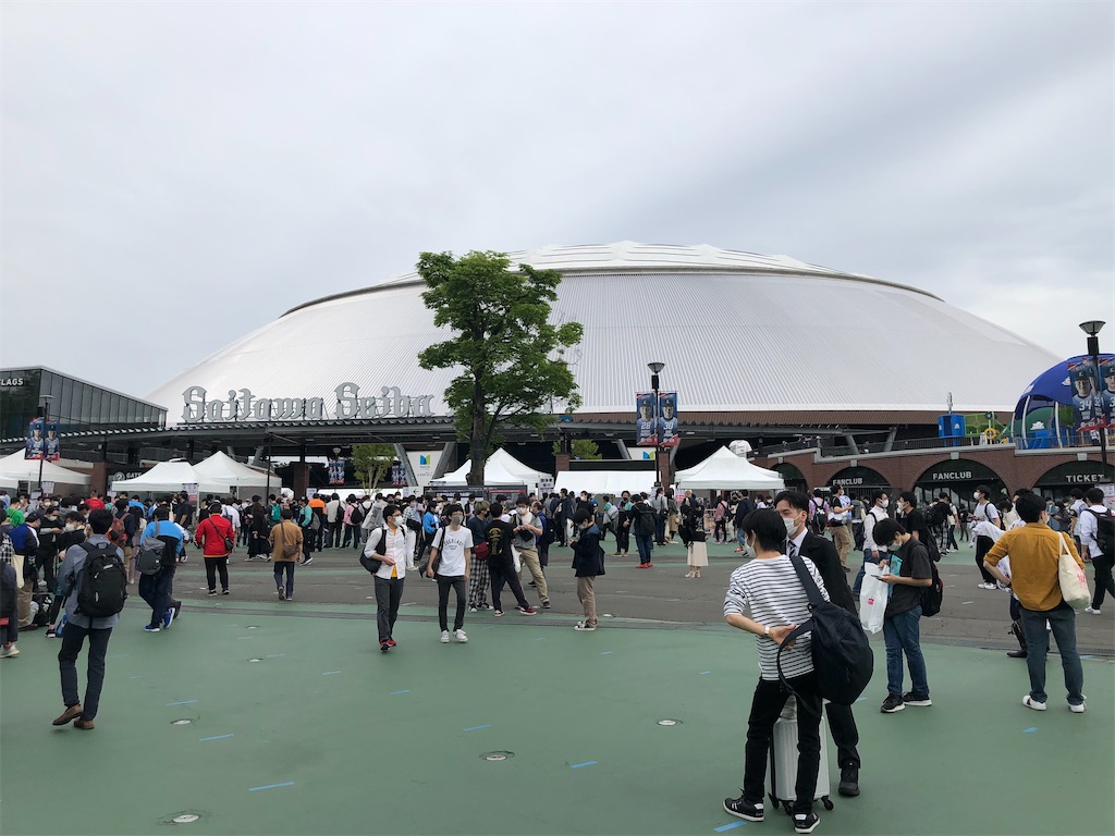 f:id:Shinjuku_3chome:20210601211730j:image