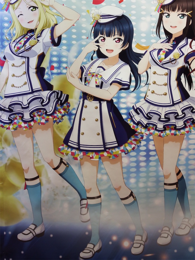 f:id:Shinjuku_3chome:20210604150333j:image