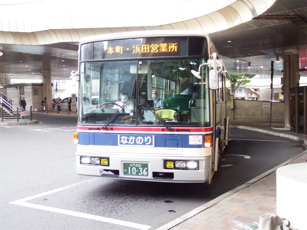 f:id:Shinjuku_3chome:20210609005158j:image