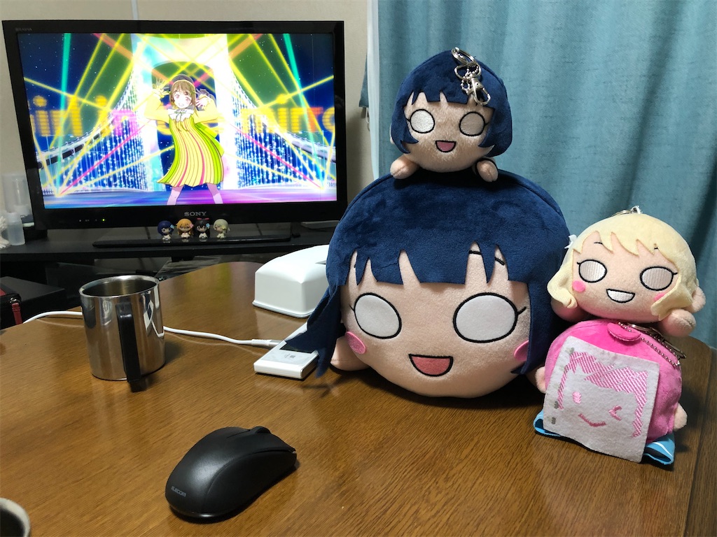 f:id:Shinjuku_3chome:20210609010504j:image