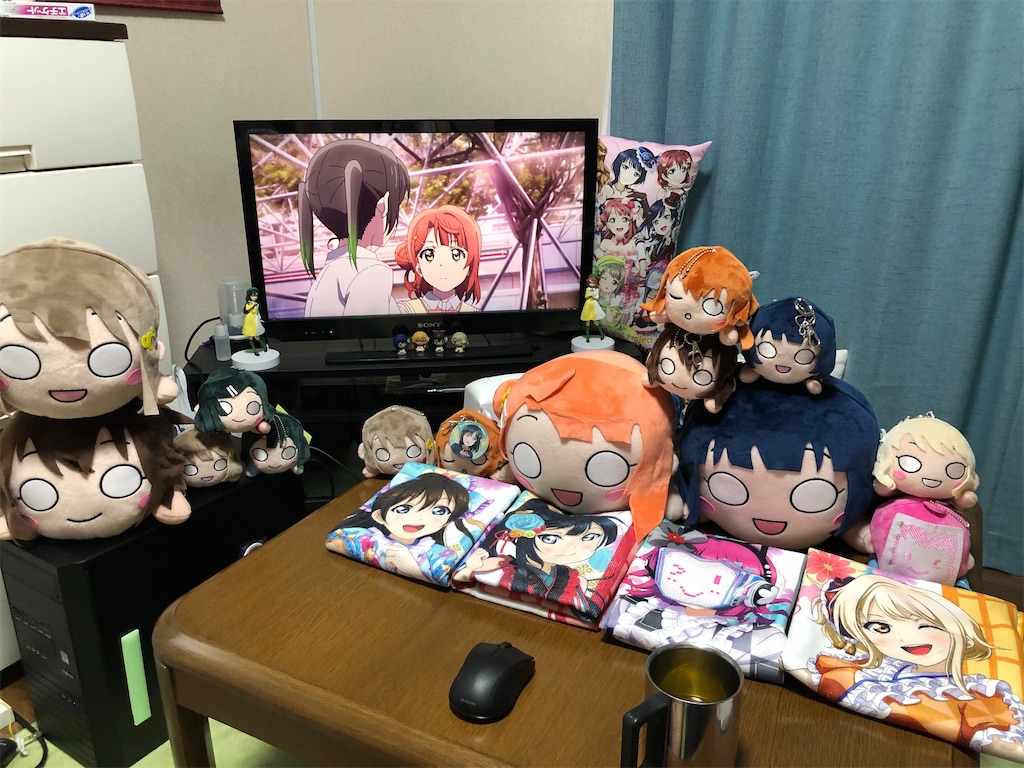 f:id:Shinjuku_3chome:20210609011107j:image