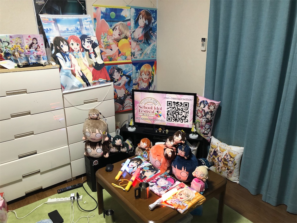 f:id:Shinjuku_3chome:20210609011403j:image