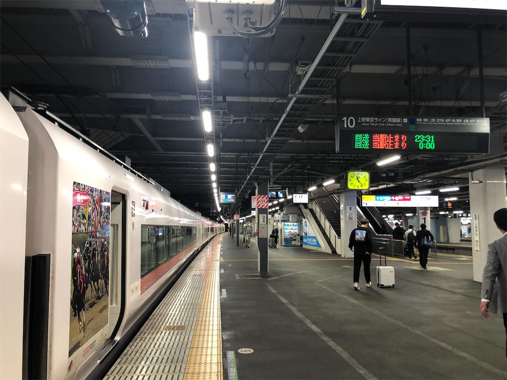 f:id:Shinjuku_3chome:20210611013702j:image