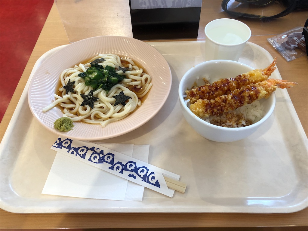f:id:Shinjuku_3chome:20210617081426j:image