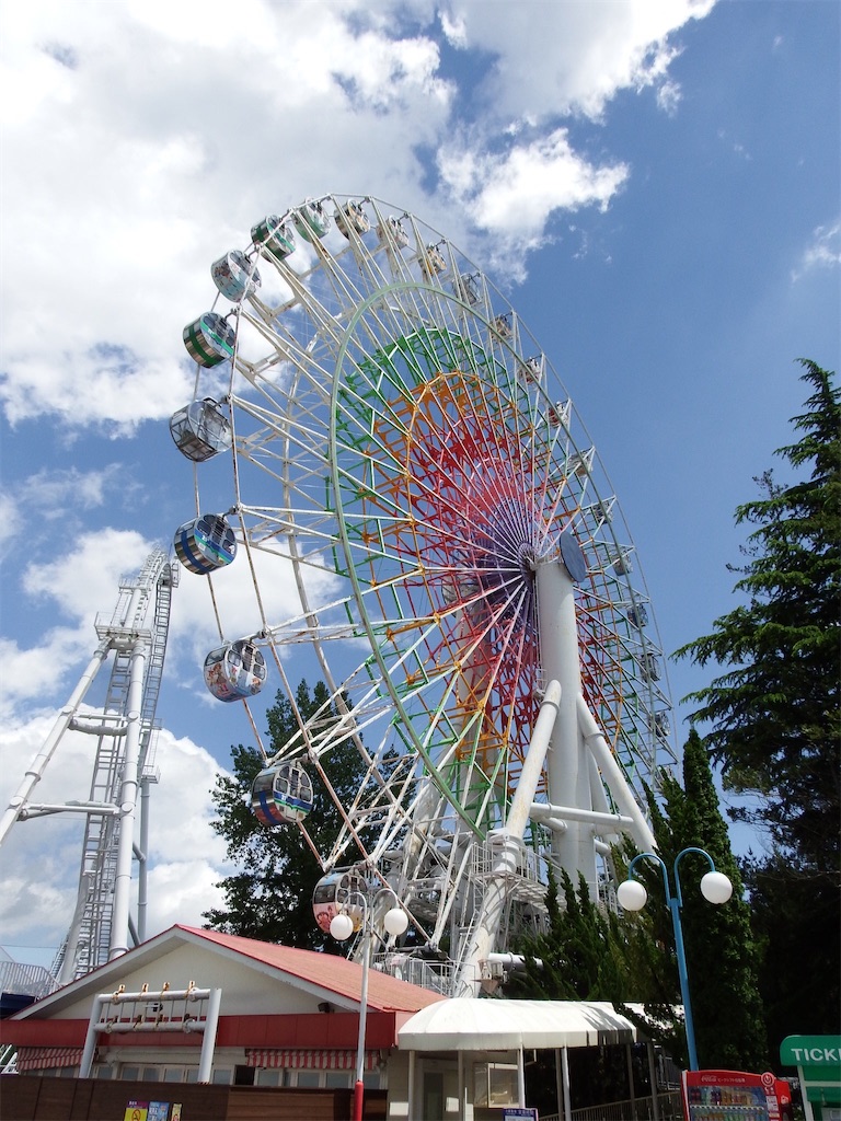 f:id:Shinjuku_3chome:20210617184549j:image