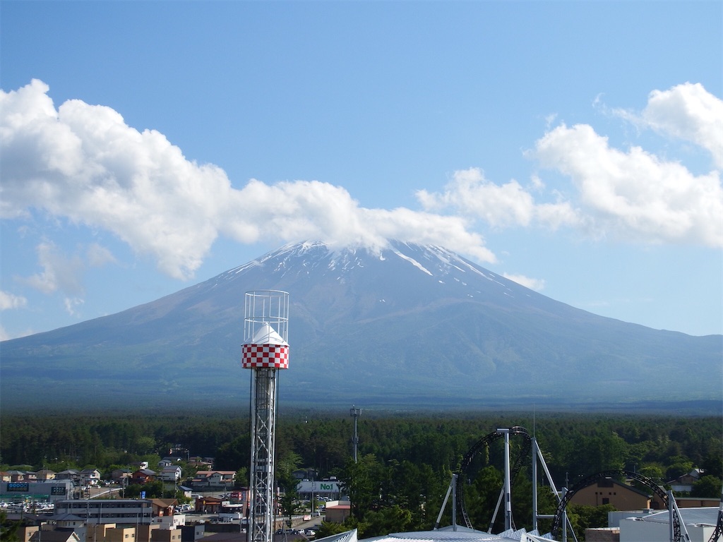f:id:Shinjuku_3chome:20210617190721j:image