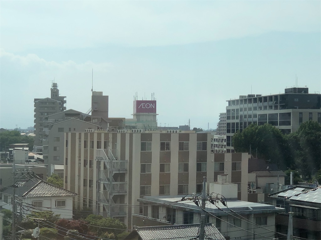 f:id:Shinjuku_3chome:20210619165439j:image