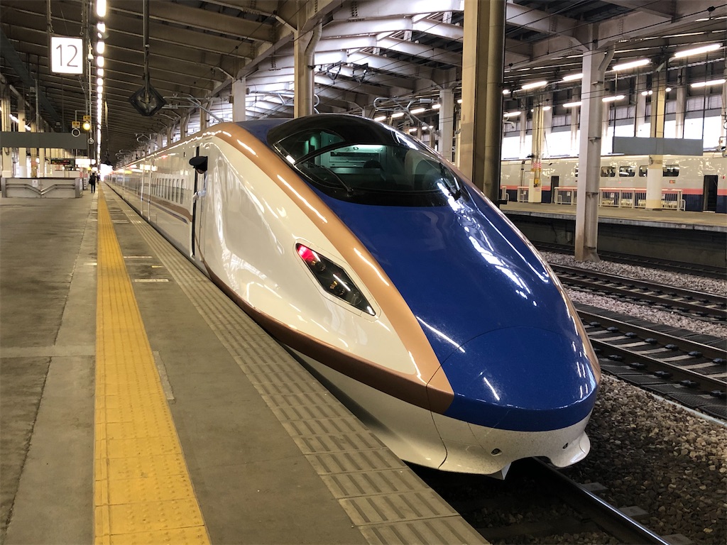 f:id:Shinjuku_3chome:20210619170412j:image