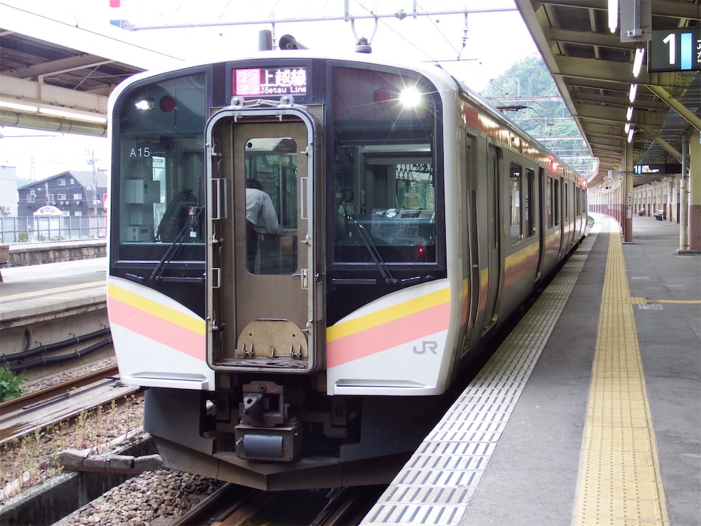f:id:Shinjuku_3chome:20210619171112j:image