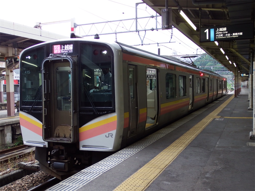 f:id:Shinjuku_3chome:20210619171528j:image