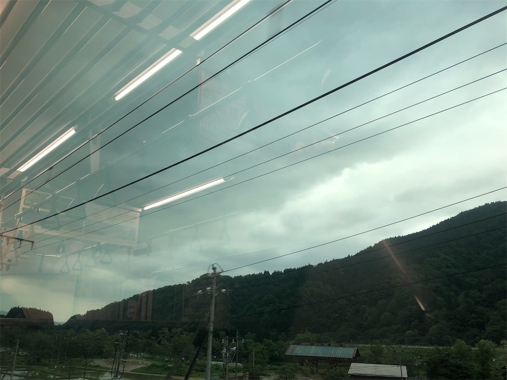 f:id:Shinjuku_3chome:20210619171823j:image